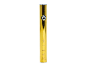 slim vape pen battery