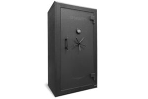 stealth handgun safe