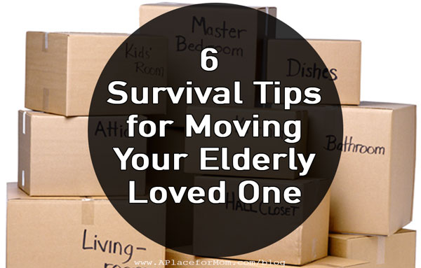 6-survival-tips-moving