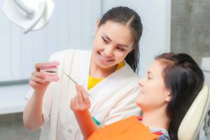 Orthodontic Appliance Repair Insurance