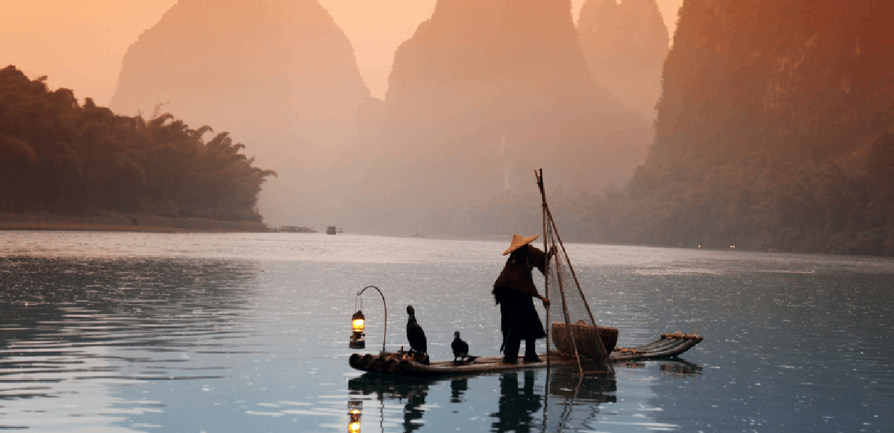 How to Make the Most of Work for Travel Experiences?
