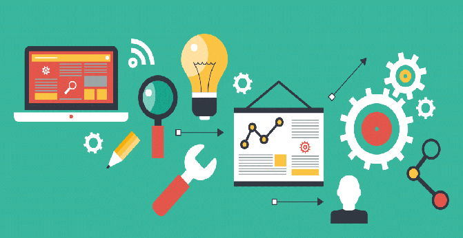 Marketing Video Animations Are Cost-Effective