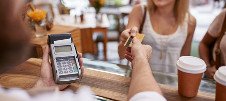 What benefits a good travel credit card should have
