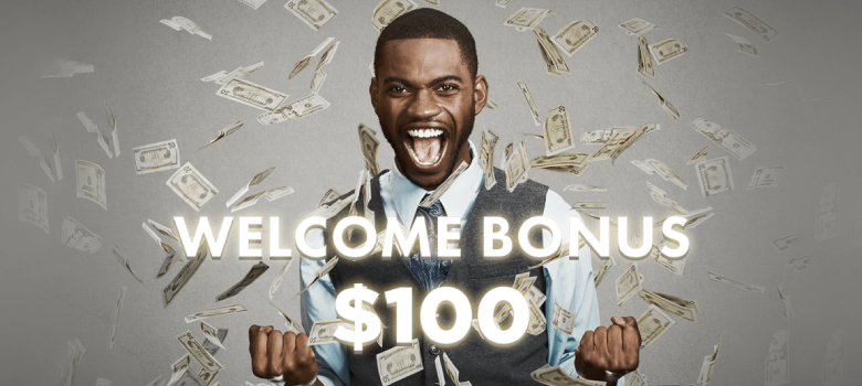 What benefits a good travel credit card should have