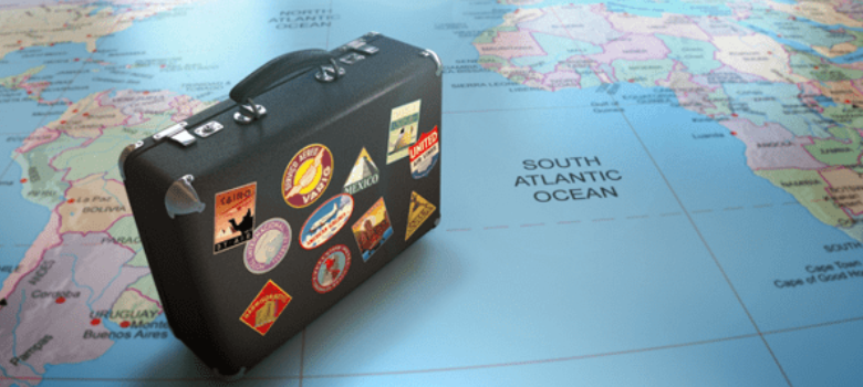 What benefits a good travel credit card should have