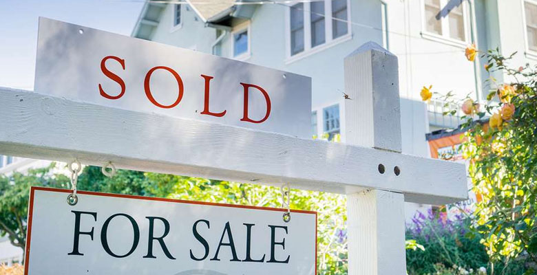 Sell-My-House