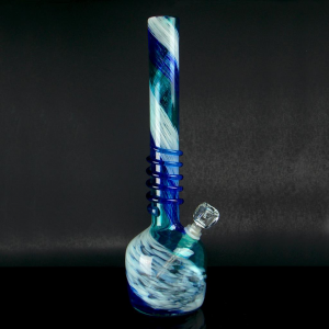 glass bongs