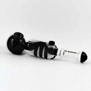 Glass pipes