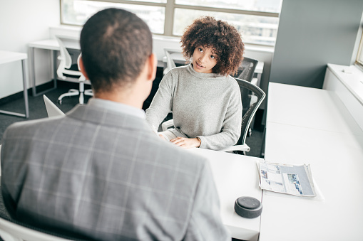 7 Reasons You Need A Bilingual Virtual Assistant In Your Business