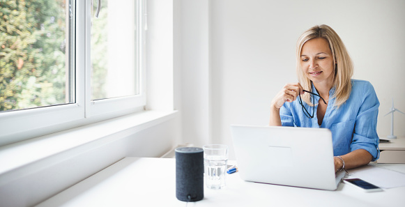 hiring virtual assistant online