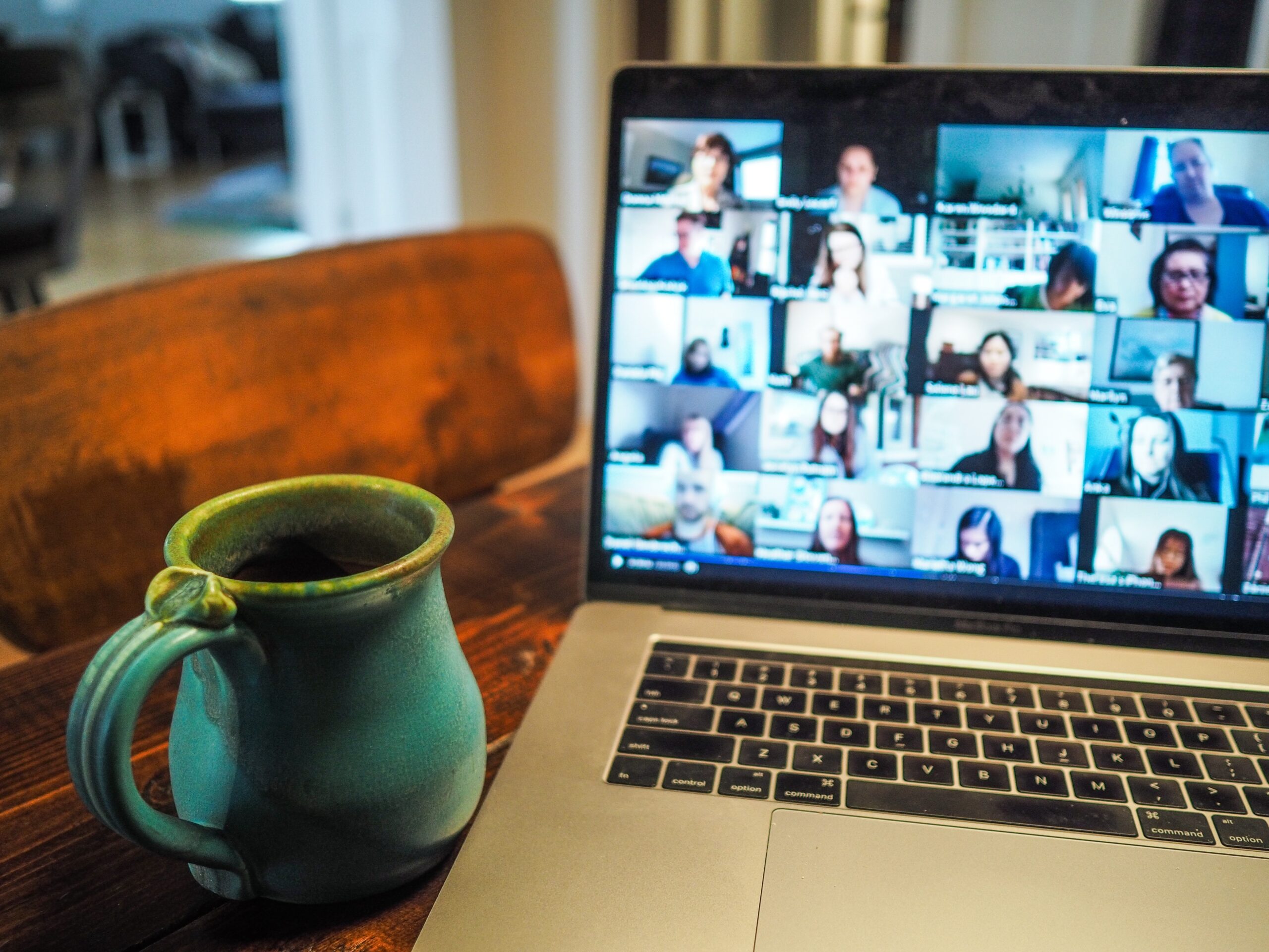 tefl online certification