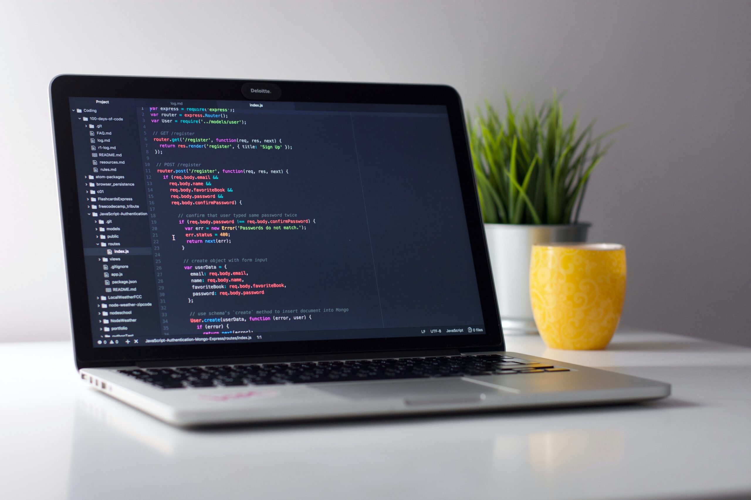Computer Virus Removal Houston
