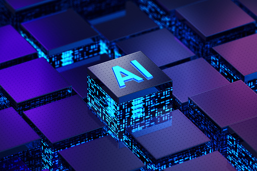 Artificial intelligence