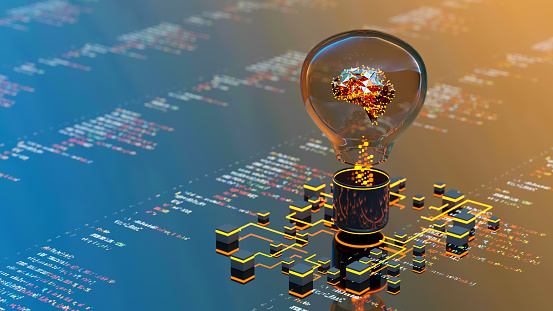Artificial intelligence