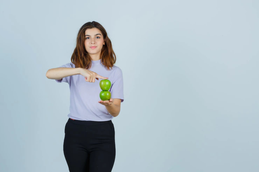 weight loss specialist