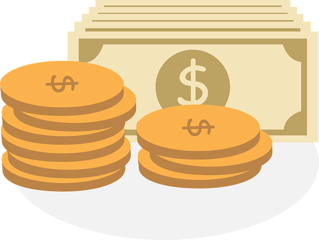 working capital loan