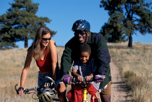 Californians moving to Colorado