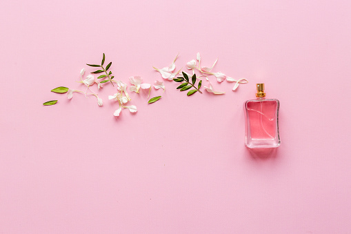 Comme des Garcons Perfume