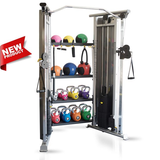 functional trainer