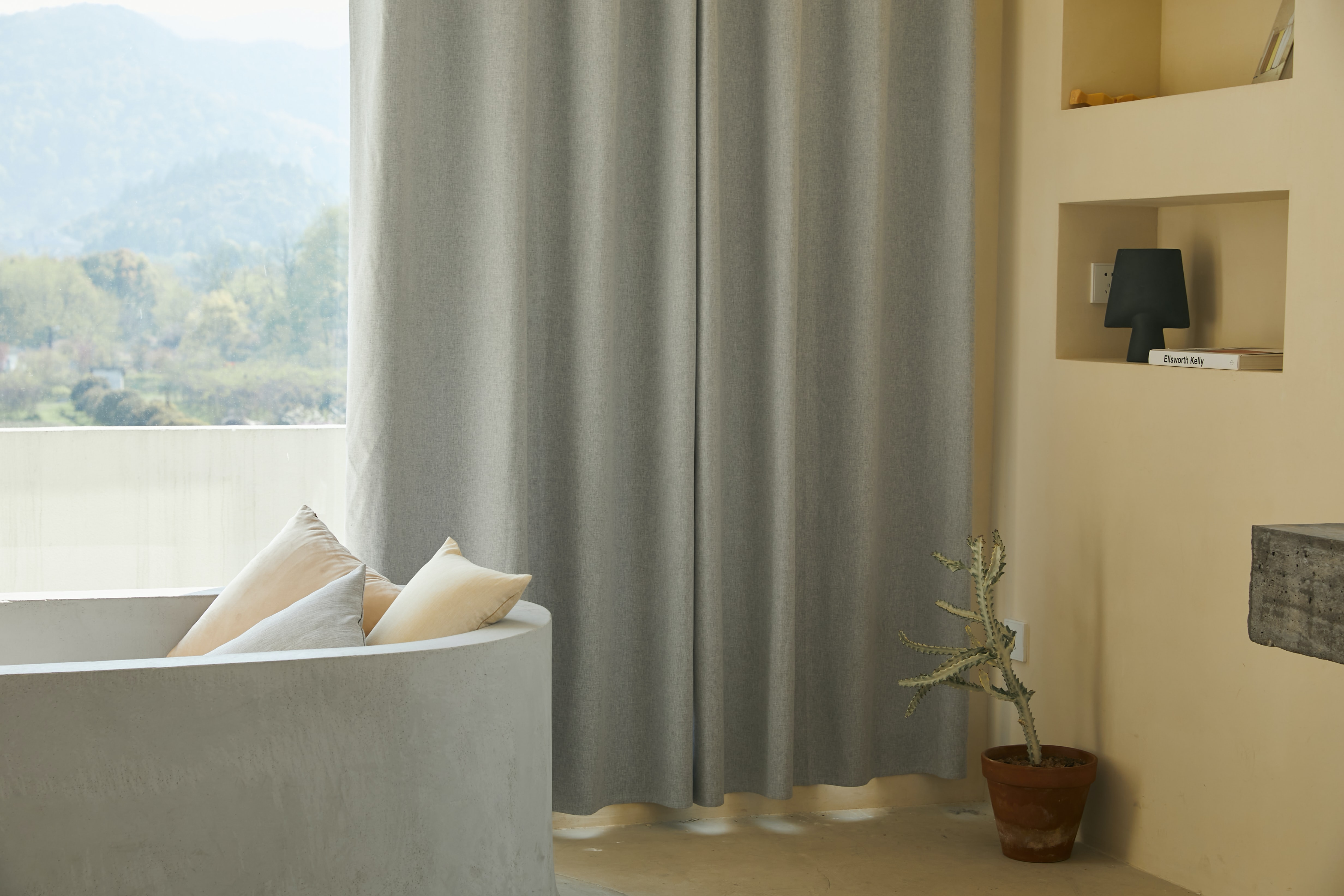 window coverings services in Calgary