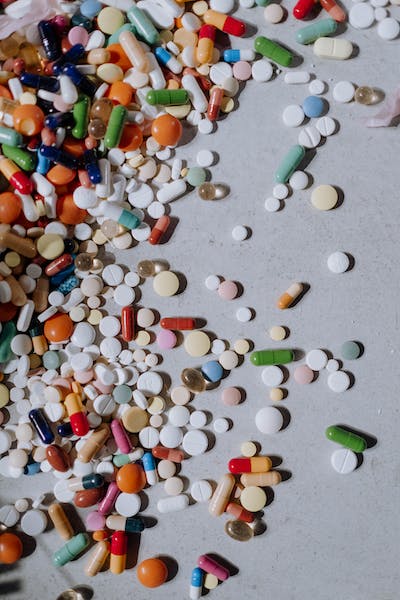 Addiction Treatment Centres And The Wonders They Do