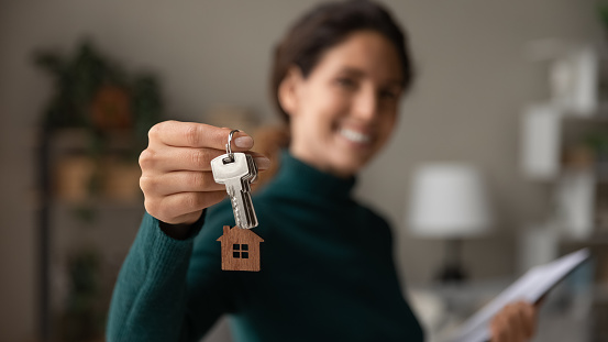 buy to let mortgage