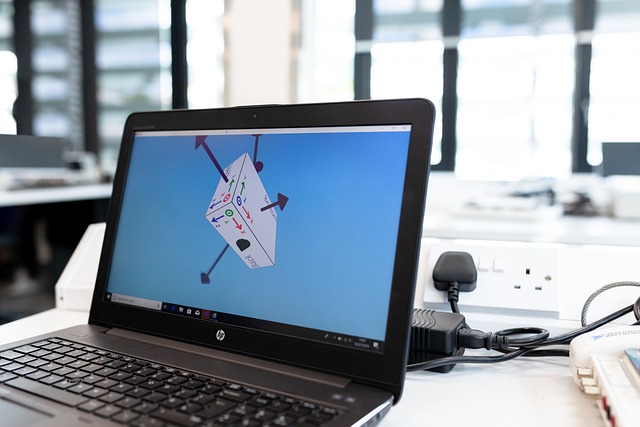 laboratory design software
