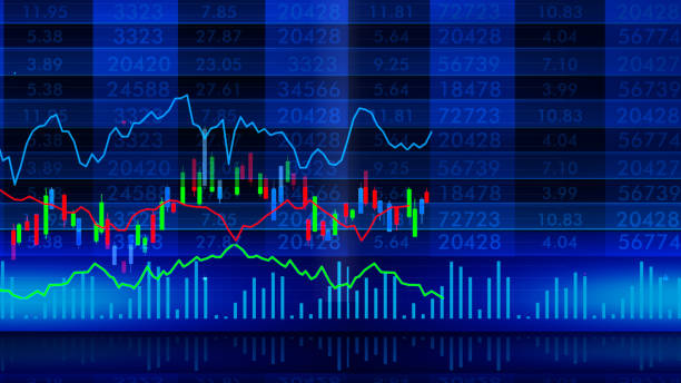 Least Expensive Stock