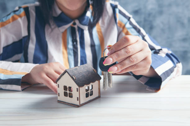 Mortgage Calculator Oregon