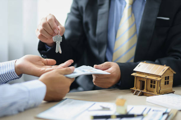 Mortgage Calculator Oregon