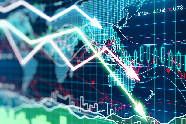 trading stocks