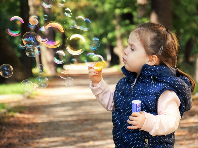adoption attorney in Houston