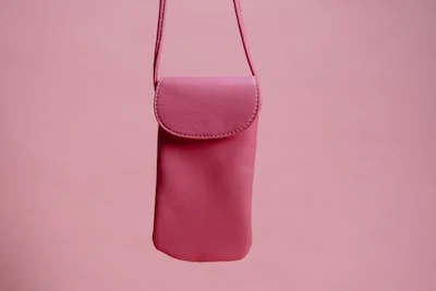 small crossbody bag