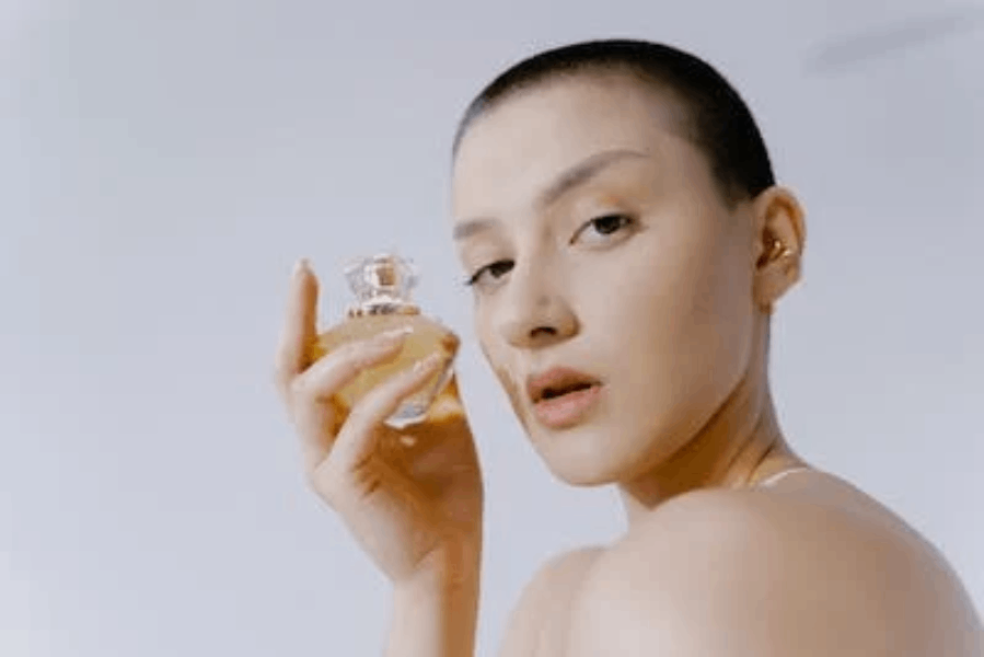 amouage perfume women