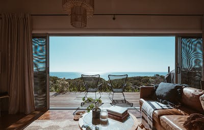 5 Reasons Why You Should Stay at Lagoon Villa?