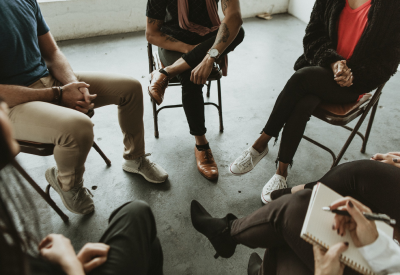 marijuana addiction treatment