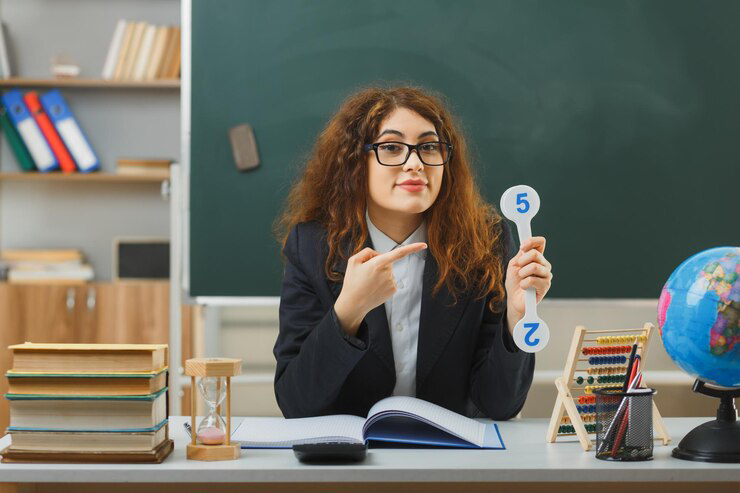 cpa exam tutoring 
