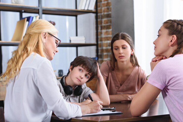 adoption attorney