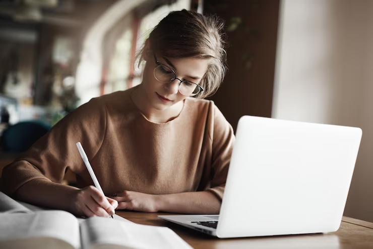 RFP writer