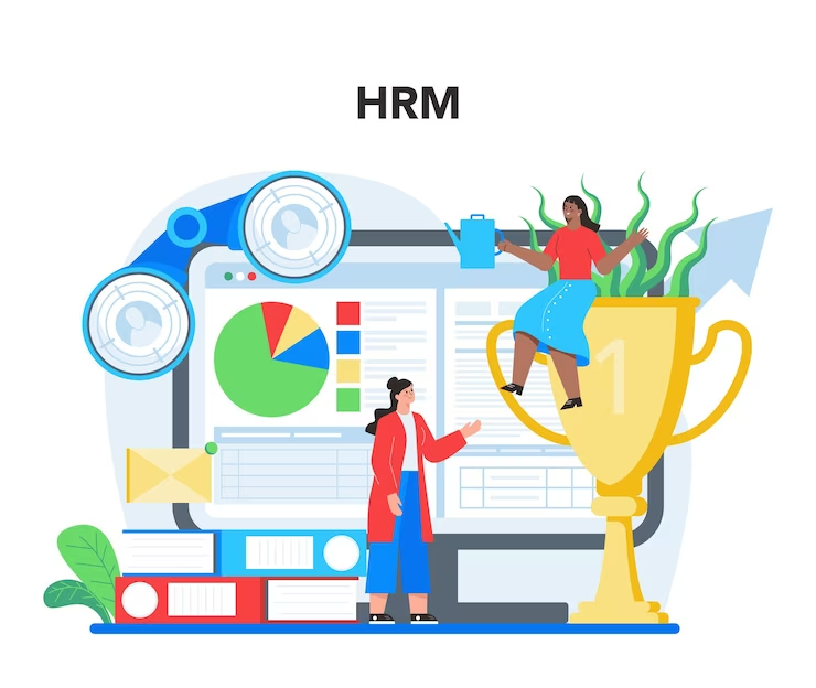 cloud hr systems
