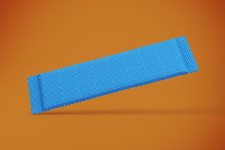 custom protein bars