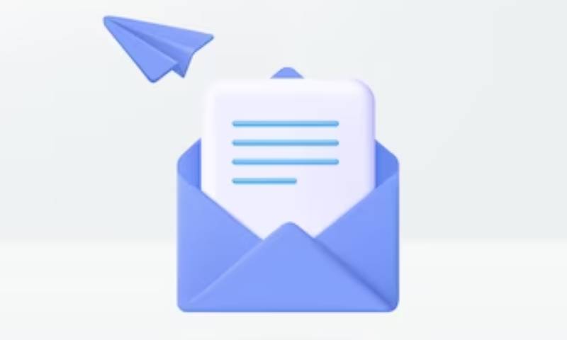 email opt outs