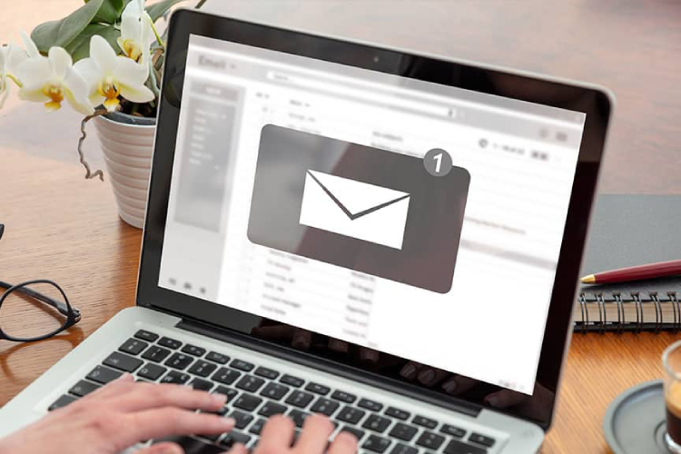 The Essential Role Of Marketing Compliance In Business Success