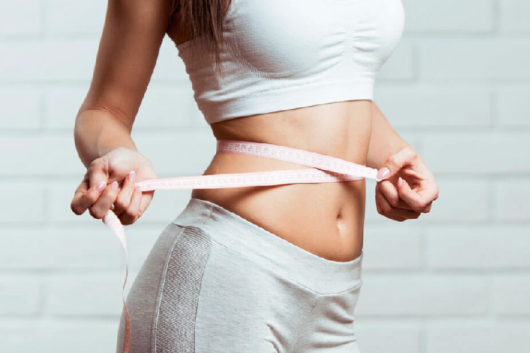 weight loss clinic atlanta