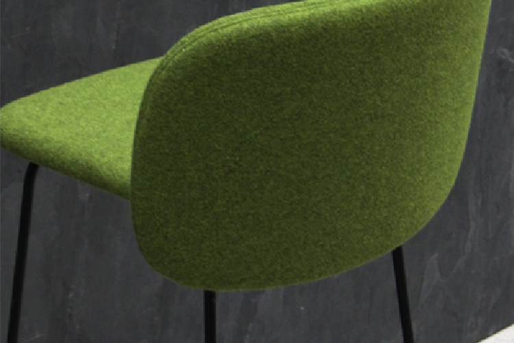 furniture hire company