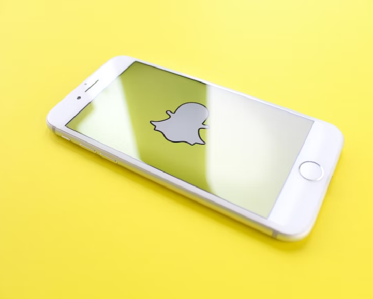 leak snapchat 
