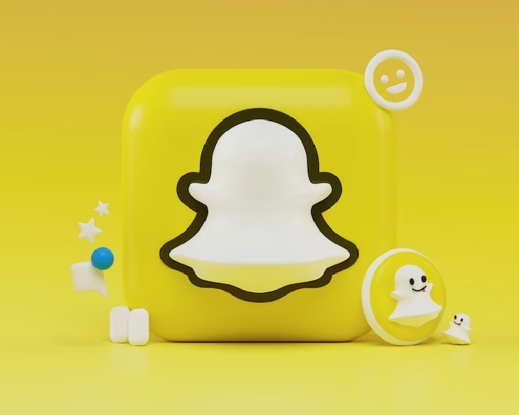 leak snapchat 