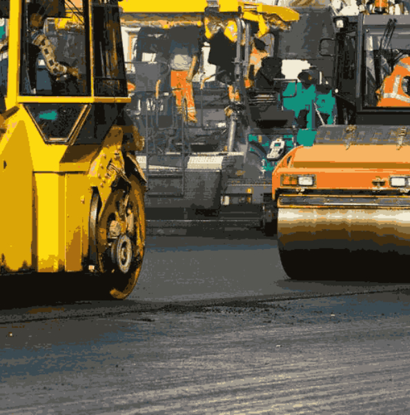 sell construction materials online <br />