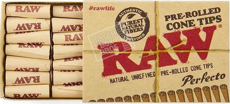 raw rolling machine
