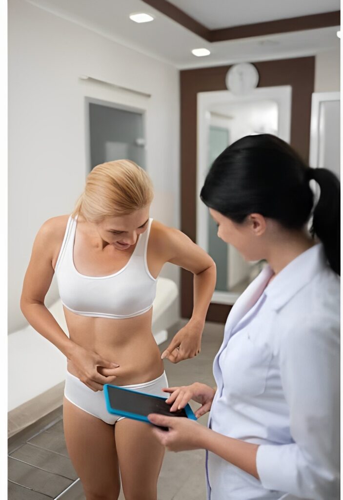 atlanta weight loss clinic<br />
